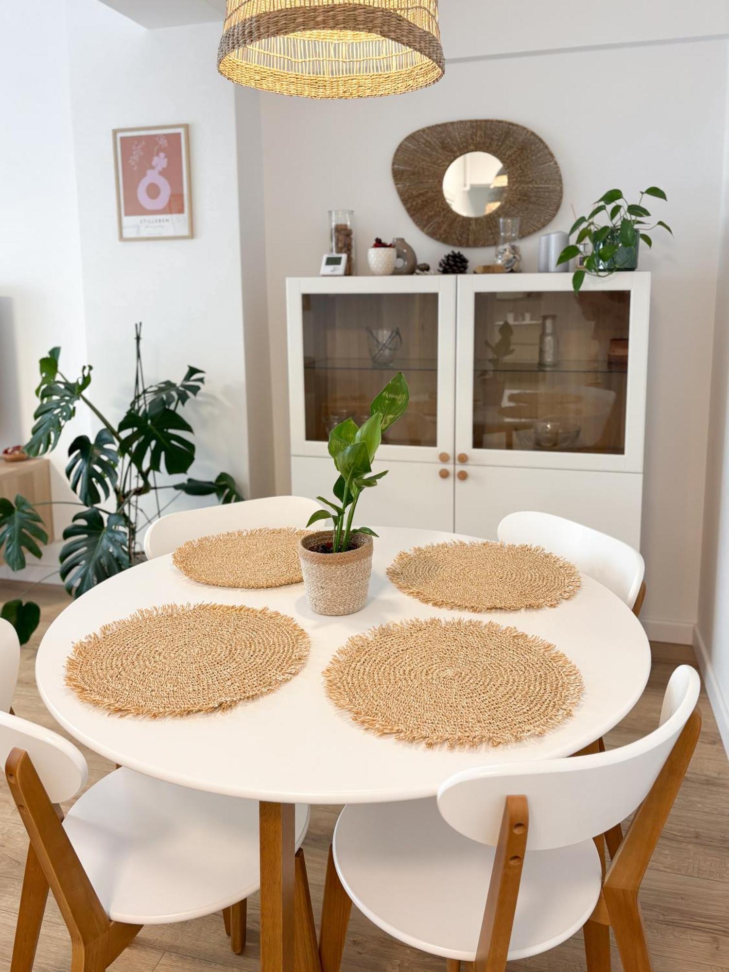 The Cozy Flat - Modern, New, 2 Rooms Apartment, Parking บูคาเรสต์ ภายนอก รูปภาพ